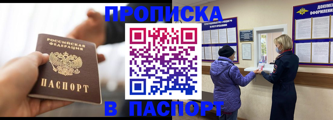прописка законно в Ершове